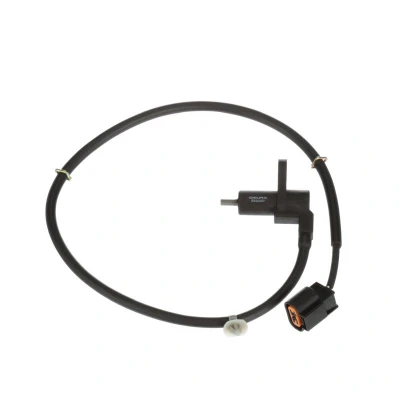 Bilde av DELPHI SS20207 ABS sensor passiv 680 MITSUBISHI: Lancer 7 Limousine, 7, 8
