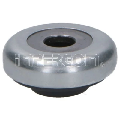 Bilde av ORIGINAL IMPERIUM 26268 Valselager framaksel venstre TOYOTA: Yaris III Hatchback, Urban Cruiser, II SUZUKI: SWIFT 3, 4