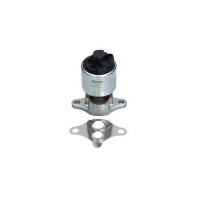 Bilde av KAVO PARTS EEG 1002 EGR Ventil elektrisk med tetning