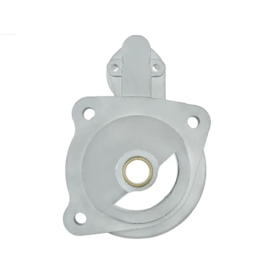Bilde av AS PL SBR4019S Lager, starter
