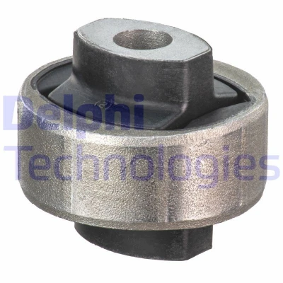 Bilde av DELPHI TD1771W Styrestang Lagring FORD: KA Hatchback