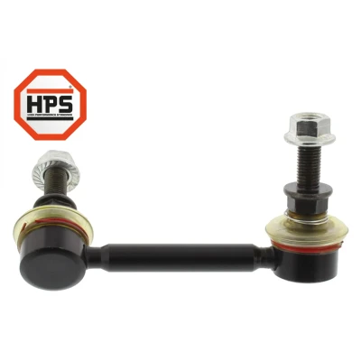 Bilde av MAPCO 54590HPS Stabstag høyre bakaksel 105 M10x1,25