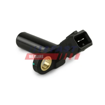 Bilde av FAST FT75515 Impulsgiver induktiv uten rør FORD: MONDEO 3 Kombi, Transit Mk6 Van,