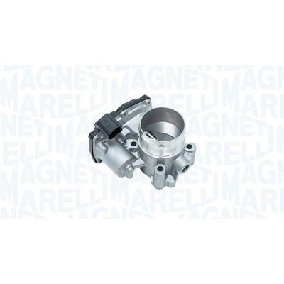Bilde av Spjeldhus/gasspjeld MAGNETI MARELLI 802000000121