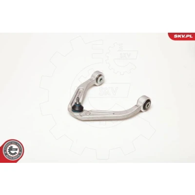 Bilde av Bærebru, Framaksel oppe, Høyre, alfa romeo 159, 159 sportwagon, brera, spider, 50704948, 50707480, 51787336, 51835398, 71746513