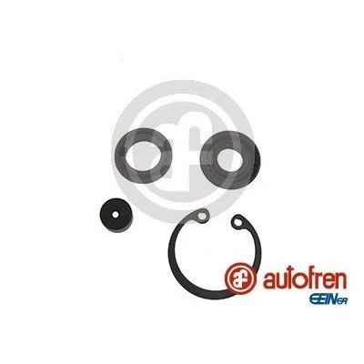 Bilde av AUTOFREN SEINSA D1381 Reparasjonssett, clutch giversylinder