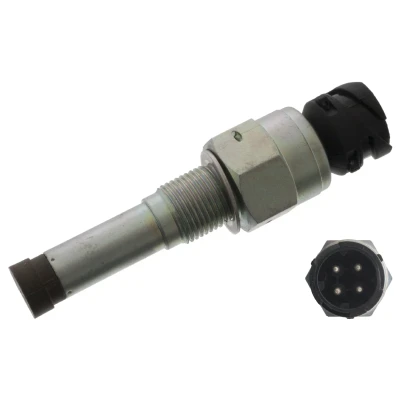 Bilde av Sensor, hastighet FEBI BILSTEIN 46018
