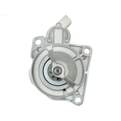 Bilde av AS PL S0153 Starter 12 2,30 9