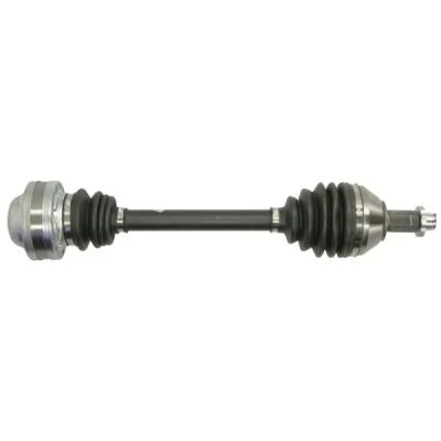 Bilde av POINT GEAR PNG75849 Drivaksel framaksel venstre, høyre 533mm 90mm