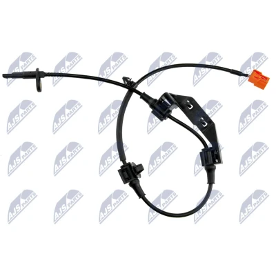 Bilde av Sensor, hjulturtall, Høyre bakaksel, honda element, 57470 SCV A01