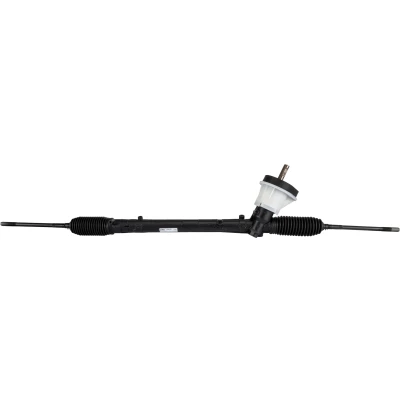 Bilde av Styresnekke, renault clio iii, grandtour skåp/halvkombi modus / grand modus, 77 11 368 402, 82 00 124 408, 565