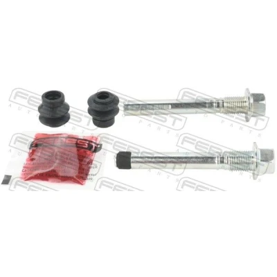 Bilde av Styrebolt, bremseklave, Framaksel, chrysler,dodge,mazda,mitsubishi, 4605A101, 4605A224, 4605A225, 4605B077, 4605B173, 4605B174, GJ6A 26