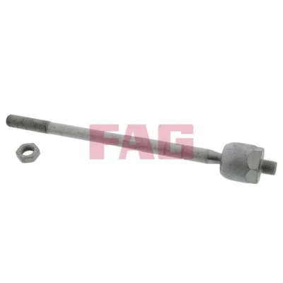 Bilde av FAG 840 0140 10 Styrestag 275 FORD: FIESTA 6