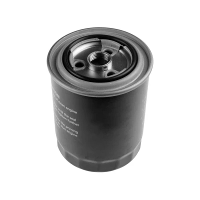 Bilde av FEBI BILSTEIN 184114 Drivstoffilter Påskruingsfilter med tetningsring MAZDA: 6 Sedan, Stasjonsvogn, 3 Hatchback, FORD: Ranger Mk2