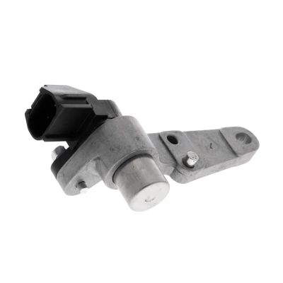 Bilde av Sensor, kamakselposisjon VEMO V70 72 0059