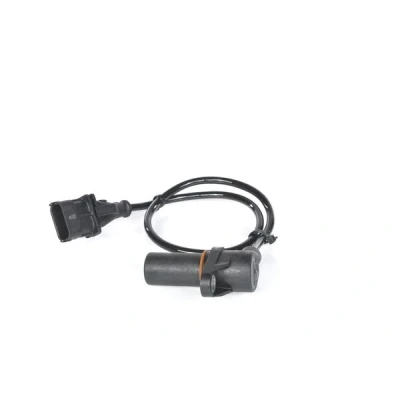 Bilde av BOSCH 0 281 002 808 Sensorer