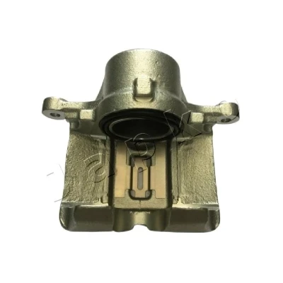 Bilde av Bremsecaliper, Framaksel høyre, Bak akselen volvo OE 35165661, 50037456, 81110587