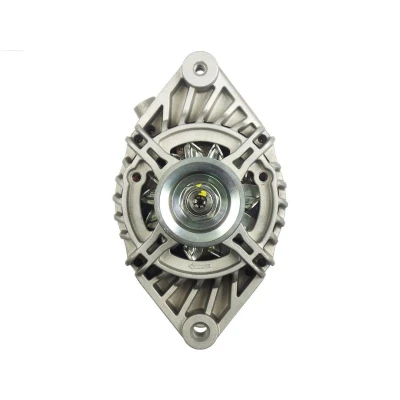 Bilde av Dynamo, opel,vauxhall, 10480225, 1204123, 13156051, 24463063, 55556070, 55556071, 6204073, 6204076, 6204098, 6204138, 6204155, 6204192,