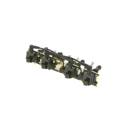 Bilde av Tennspole (coil) BOSCH 0 221 506 004
