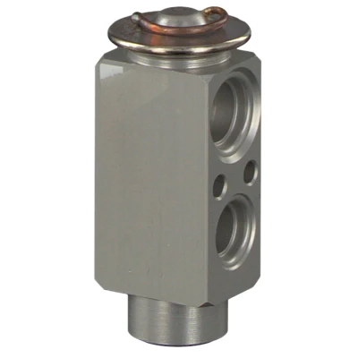 Bilde av FEBI BILSTEIN 36256 Ekspansjonsventil