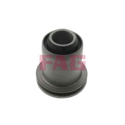 Bilde av FAG 829 0407 10 Styrestang Lagring Gummimetallager