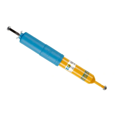 Bilde av BILSTEIN B6 Performance 24 007405 Støtdemper framaksel gasstrykk enkeltrør Demper bærer ikke fjær øvre stift, nedre stift