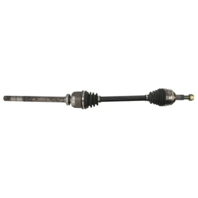 Bilde av POINT GEAR PNG75059 Drivaksel framaksel høyre 1018 87,9 RENAULT: TRAFIC 2 Bus