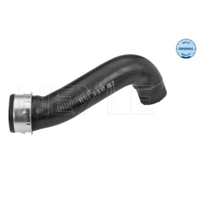 Bilde av MEYLE 100 036 0079 Ladeluftslange AEM (etylen akrylat kautsjuk) VOLKSWAGEN: Golf 4
