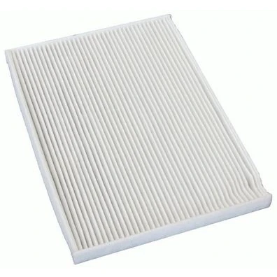 Bilde av Kupéfilter DENCKERMANN M110808