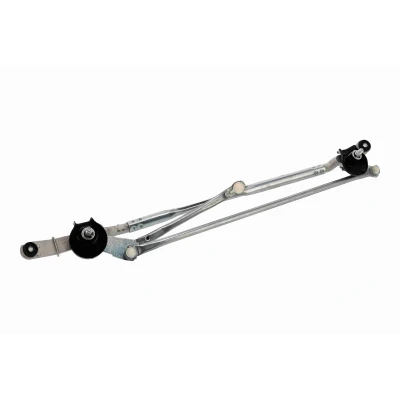 Bilde av ACKOJA A70 1072 Vindusvisker Stangsystem foran TOYOTA: Land Cruiser Prado 120