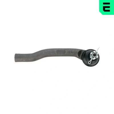 Bilde av OPTIMAL G1 2095 Endeledd M10 x 1,25 RHT M ytre, framaksel venstre