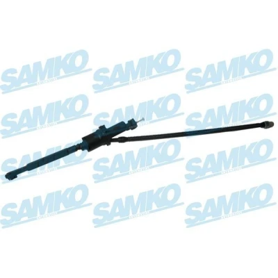 Bilde av Hovedsylinder, clutch SAMKO F30128