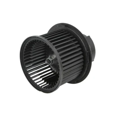 Bilde av THERMOTEC DDR033TT Interiørvifte uten integrert kontroller