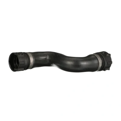 Bilde av GATES 05 4964 Radiatorslange EPDM (etyl propylen dien gummi) OPEL: Meriva B