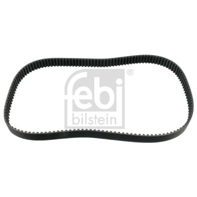 Bilde av FEBI BILSTEIN 198396 Kabel, girmekanisme