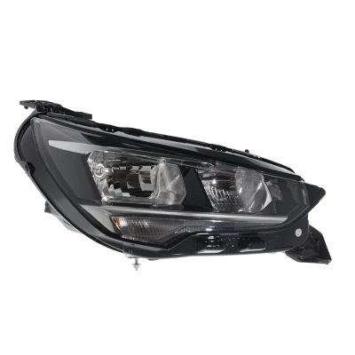 Bilde av VALEO 450915 Frontlykter