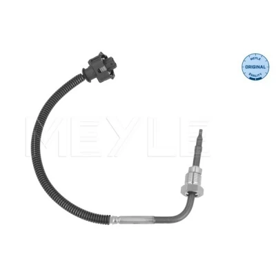 Bilde av MEYLE 614 800 0094 Sensorer CHEVROLET: Captiva, OPEL: Antara