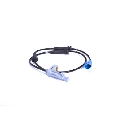 Bilde av BOSCH 0 986 594 564 ABS sensor med kabel aktiv 903 PEUGEOT: 207 Hatchback, 206 Hatchback