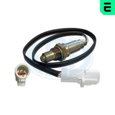 Bilde av ERA 570079A Lambdasonde 4 FORD: Focus 3, 3 Turnier, 2, VOLVO: S40 II, V50, C30