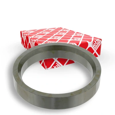 Bilde av FEBI BILSTEIN 22842 Ring, hjulnav