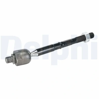 Bilde av DELPHI TA3718 Styrestag framaksel venstre, høyre M16 x 1.5 249,1mm 228mm