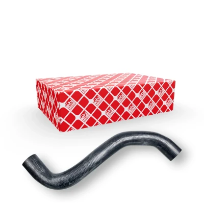 Bilde av FEBI BILSTEIN 106273 Radiatorslange EPDM (etyl propylen dien gummi)