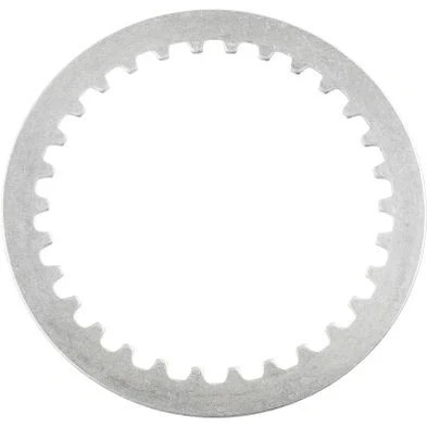 Bilde av TRW MES305 6 Stållamellesett, clutch