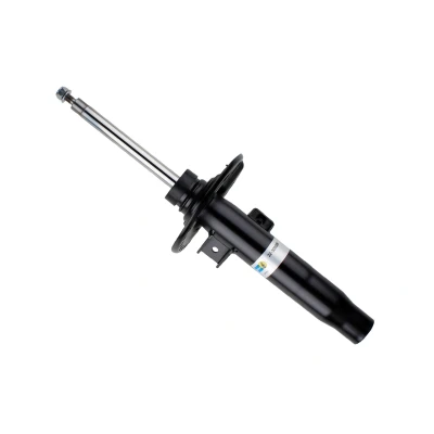 Bilde av BILSTEIN 22 305008 Støtdemper framaksel høyre gasstrykk torørs fjærbein øvre stift
