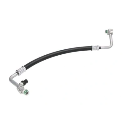Bilde av THERMOTEC KTT160304 Høytrykksledning