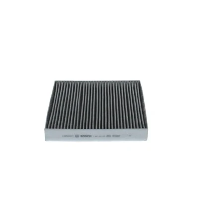 Bilde av BOSCH 1 987 435 623 Kupéfilter Karbonfilter 232 247 31