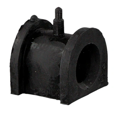 Bilde av FEBI BILSTEIN 41155 Stabilisatorbøssinger framaksel gummi 19