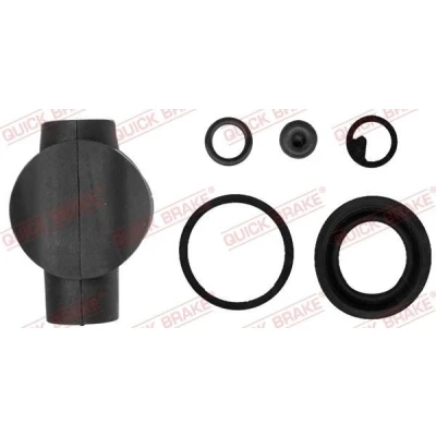 Bilde av QUICK BRAKE 114 0268 Bremseklave Reparasjonssett 32