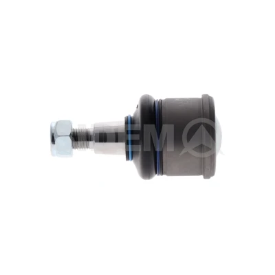 Bilde av SIDEM 47289 Bærekule framaksel nede 19,3 48,6 HONDA: ACCORD 8 Kombi,