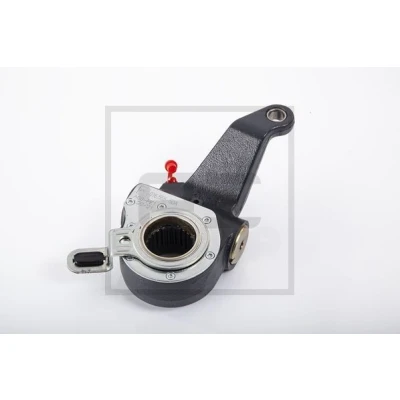 Bilde av Stangsystemaktuator, bremsesystem PE Automotive 016.556 50A